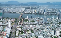 Cơ quan chức năng Đà Nẵng khẳng định không có việc giá đất tăng 10 lần