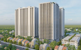 Hải Phòng tìm nhà đầu tư cho 2 dự án nhà ở xã hội  2.500 tỷ đồng