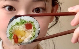 Không phải da heo! Đây mới là 5 thực phẩm cực giàu collagen nhưng cực ít calo, chị em "không ăn thì phí"