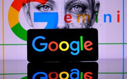 Bước đột phá của Google trong vận hành AI: Giảm 33 lần tiêu thụ năng lượng đối với mỗi prompt, tương đương 9 giây xem TV