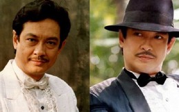 Sốc visual tài tử điện ảnh đẹp nhất Việt Nam, chỉ nói 1 câu mà khiến 3 triệu người đổ gục