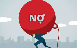 Có nhiều khoản nợ cùng lúc, nên trả khoản nợ nào trước?