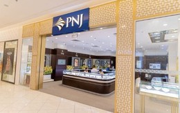 Doanh nghiệp vàng bạc trang sức lớn nhất Việt Nam chịu ảnh hưởng ra sao từ Nghị định chấm dứt độc quyền sản xuất vàng miếng?