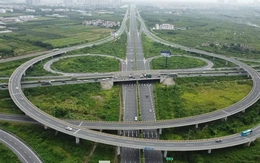 Kinh tế Việt Nam 80 năm: Cuộc ‘đại phẫu’ 1986 và quyết định lịch sử ‘đổi mới lần hai’