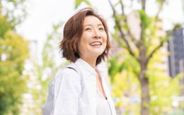 Bước sang tuổi 50, tôi đột nhiên phát hiện ra rằng: Bí quyết để khỏe mạnh không phải là tập thể dục mà là 4 việc không ngờ tới