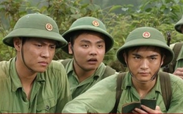 Diễn viên 'Mùi cỏ cháy' sau 1 thập kỷ: Người là nam thần VTV, người rời showbiz