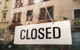 Hôm nay, tạm ngưng giao dịch tại nhiều phòng giao dịch Vietcombank, Sacombank, VPBank,…