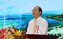 Những kết quả ấn tượng của tỉnh Cà Mau