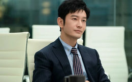 35 tuổi tôi mới hiểu: Đàn ông càng lớn tuổi càng dễ nghèo vì 3 lý do khó tin này