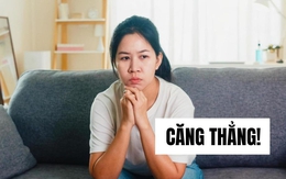 Con lớp 4 học xuất sắc, huy chương đầy nhà, bà mẹ TP.HCM vẫn khủng hoảng vì 1 lý do, nhiều người khuyên: Chị nên đưa con đi khám!