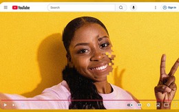 YouTube bí mật chỉnh sửa video bằng máy học: liệu AI có đang viết lại thực tại ngay trước mắt chúng ta?