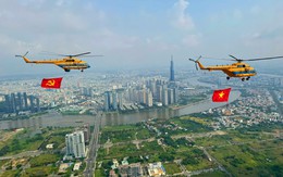 Xếp hạng mới nhất: Môi trường kinh doanh ở Việt Nam dễ dàng hơn Singapore Xếp hạng mới nhất: Môi trường kinh doanh ở Việt Nam dễ dàng hơn Singapore