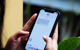 Không gửi, không nhận nhưng vẫn bị nói liên quan đến vụ chuyển khoản 500 triệu đồng, nam sinh 2003 ở Hà Nội bị công an đưa đi