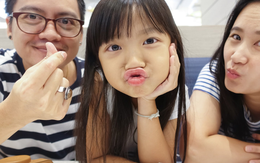 Tiêu đồng nào “chất” đồng đó, rất hay lo về tiền: Thế hệ không ai dám coi thường!