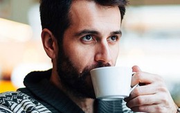 Bác sĩ Harvard đánh giá đây là hai loại đồ uống "bổ gan bậc nhất": Người Việt đã dùng từ lâu