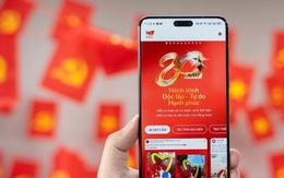 Những số điện thoại cần biết khi đi xem diễu binh A80