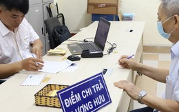 Quyền lợi lao động khi doanh nghiệp không còn khả năng đóng BHXH