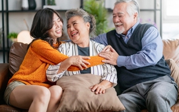 Cổ nhân dặn kỹ: Gia đình có "3 không", vừa tích phúc lành vừa hút tài lộc, người hiểu thấu cả đời an yên, sung túc