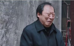 55 tuổi, tôi nghiệm ra: Cha mẹ càng ít can thiệp 3 chuyện này, con cái càng thành công