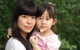 Nếu con bạn có 6 hành vi này, thì xin chúc mừng: Nửa đời sau của bạn vô cùng viên mãn!