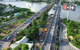 CSGT TP HCM khuyến cáo 4 kỹ năng khi sử dụng xe điện