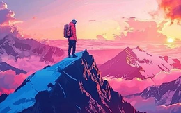 Ngân hàng đắt giá nhất Việt Nam vừa thiết lập loạt kỷ lục chưa từng thấy