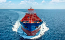 Nền kinh tế lớn thứ 5 thế giới đứng trước nguy cơ mất 17 tỷ USD vì bị ép ngừng mua dầu Nga, giá dầu có thể lên đến 200 USD/thùng