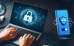 Nếu thường xuyên sử dụng mạng VPN, người dùng không nên bỏ qua những lưu ý này