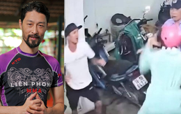 MMA là gì? Ở Việt Nam ai là người nổi tiếng nhất khi theo môn võ thực chiến này?