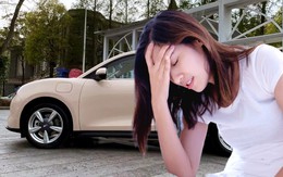 Bỏ 442 triệu đồng mua ô tô, lúc hỏng pin thay hết 368 triệu đồng nhưng bảo hiểm từ chối chi trả, tòa tuyên bố: “Công ty bảo hiểm không sai”