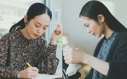 35 tuổi tôi mới nhận ra mình đã mắc bẫy ảo tưởng tiết kiệm: Giờ bắt đầu lại từ số 0, sao mà buồn!