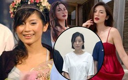 Bắt Miss Audition Ngọc Anh