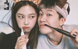 Xuất hiện "2 mùi, 1 đau" này chứng tỏ đã bị "siêu vi khuẩn" gây ung thư dạ dày tấn công