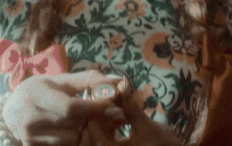 Một mặt hàng “made in Vietnam” có giá 5.000 đồng/ hộp ở nước ta khiến Nga, Nhật, Hàn nhập khẩu hàng loạt