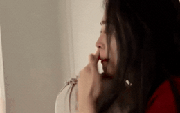 Chuyện gì đang xảy ra khiến Á hậu Phương Nga khóc nức nở còn Bình An thì bất lực?