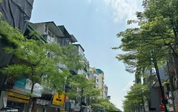 Miền Bắc nắng nhẹ trước khi mưa lớn trở lại