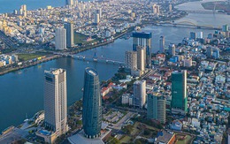 Một thành phố biển đang chuyển mình thành trung tâm kinh tế kế tiếp của Việt Nam với hàng loạt dự án hạ tầng quy mô, thị trường BĐS bước vào chu kỳ mới
