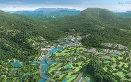 Đà Nẵng khởi động vị trí khu thương mại tự do đầu tiên