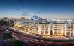 Triết lý thiết kế của Masterise Homes: Từ di sản bản địa đến chuẩn mực sống toàn cầu