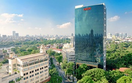 GELEX lần đầu phát hành báo cáo tài chính áp dụng toàn diện chuẩn mực IFRS