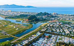 Tại sao giới sành đầu tư vẫn rót tiền vào đất nền Đà Nẵng?