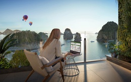 Du lịch Vân Đồn – Điểm hẹn yêu thích của giới trẻ