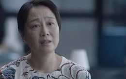 Không phải nghèo đói, cha mẹ đã 50 tuổi vẫn kẹt ở 3 tình huống này mới là THẢM HOẠ lớn nhất của gia đình