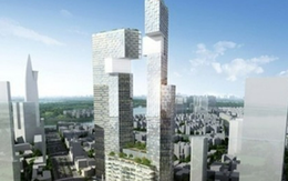 Smart Dragon tất toán 1.900 tỷ đồng trái phiếu