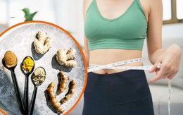 Một loại "gia vị vàng trong làng giảm mỡ và thúc đẩy giảm vòng eo" đáng chú ý: Người bị tiểu đường cũng được hưởng lợi