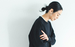 15 năm gắn bó với 1 công ty, giờ trung niên đi xin việc không ai nhận: Thấm thía 3 điều này sớm hơn thì giờ đã không thất nghiệp!