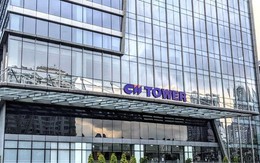 Cổ đông CII sắp nhận hơn 300 tỷ đồng cổ tức trong quý IV