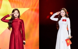 Bài hát xứng đáng nổi tiếng hơn: 2 lần gây bão concert quốc gia, Chị Đẹp cứ lên sân khấu là bùng nổ visual