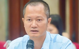 Siết thuế, tiến tới cấm nhựa dùng một lần để thúc đẩy sản phẩm xanh