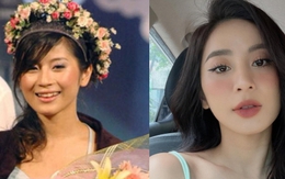 'Miss Audition' Ngọc Anh cầm đầu, điều hành đường dây khí cười thế nào?